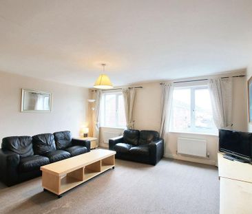 4 bedroom house share to rent - Photo 1