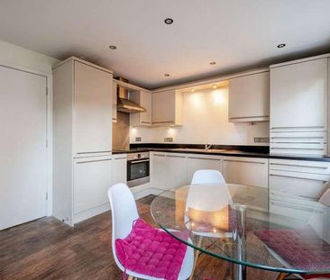 Crescent Road, Aviator Place, RG1 - Photo 5