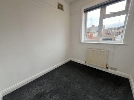 BerryHillLane, MANSFIELD - Photo 5