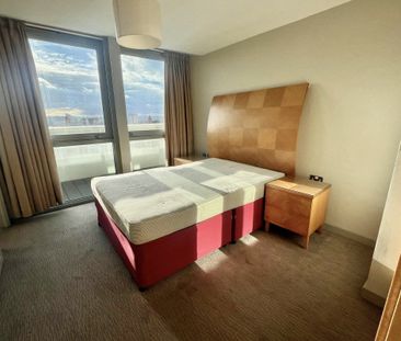 Belward Street, NOTTINGHAM - Photo 1