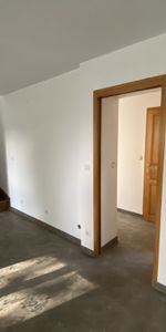 Location Maison 2 pièces 49m² DOMART EN PONTHIEU 80620 - Photo 4