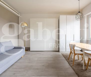 Appartamento in via Melzo 6, Milano (MI) - Photo 5