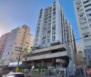 Imoveis - No Centro - Photo 6
