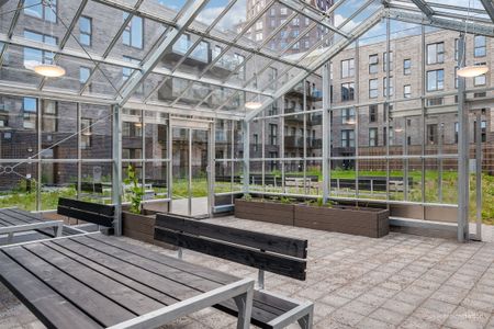 Løgæblevej 5, st. tv., 2500 Valby - Photo 2