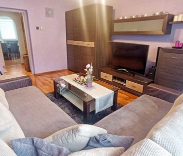 Mieszkanie dwupokojowe, Zabrze, ul. Nyska - Photo 6