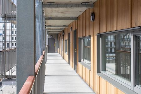 Dagvattengatan, Malmö - Photo 4