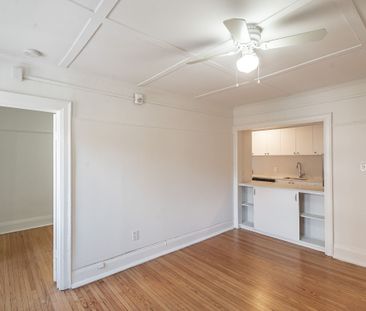 100 Vaughan Road - Photo 4