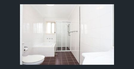 Resort Style Living - Photo 4