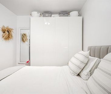 7585 Av. De L'Épée - Photo 1