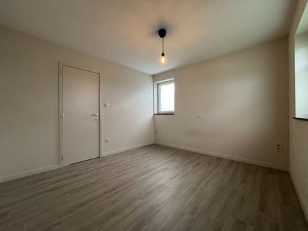 Halfopen woning te huur te Vleteren - Photo 4