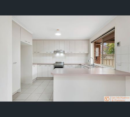7/31 Walker Crescent, Jerrabomberra, NSW 2619 - Photo 3
