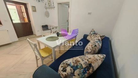 Apartament 2 camere | Mobilat si utilat | Central | Sibiu - Photo 3