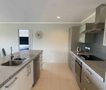 Furnished home in Quail Rise - Photo 4