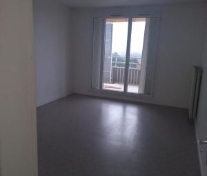 Location Appartement à VOIRON - Photo 6