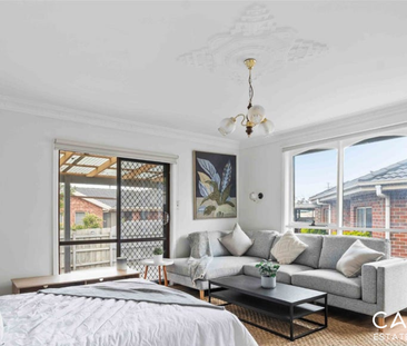 4 Averne Street, Cranbourne - Photo 4