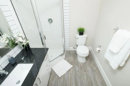 St Claire — 2 Bedroom 2 Bathroom - Photo 5