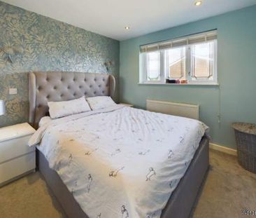 3 bedroom property to rent in Hemel Hempstead - Photo 1