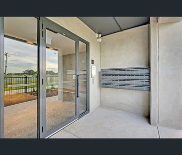 218/2 Fortitude Drive, Craigieburn, Vic 3064 - Photo 1