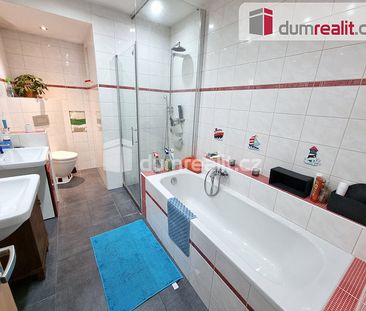 Pronájem bytu 1+kk 12 m² - Photo 2