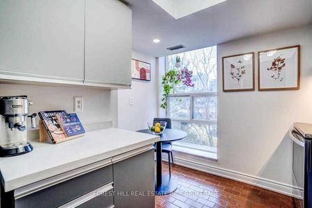 For Lease - 701 King Street Unit# 308, Toronto, Ontario - Photo 4