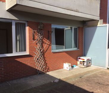 - Sint-Niklaas – GLV centraal gelegen appartement. - Foto 5