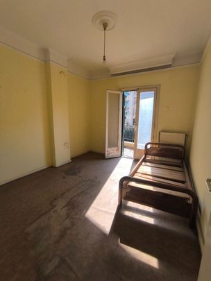 Διαμέρισμα για ενοικίαση Αγία Τριάδα (Φάληρο - Ιπποκράτειο) - Photo 1