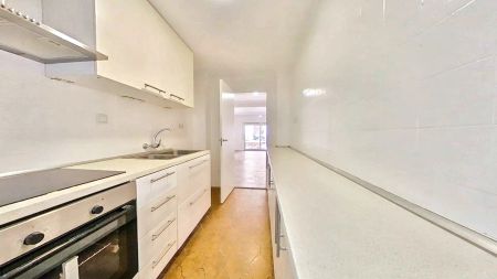 Apartamento de alquiler en Els Orriols - Photo 5