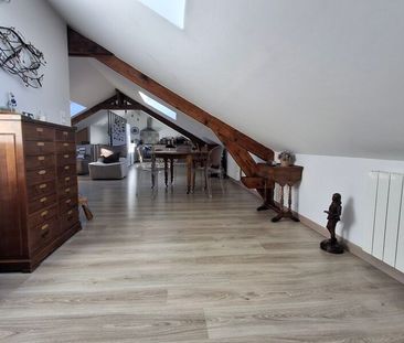 Appartement à louer 3 pièces • 75,04 m2 Sucy-en-Brie - Photo 2