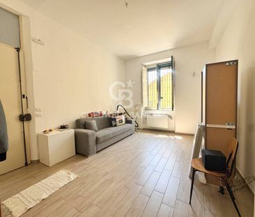 Bilocale via Santo Stefano 42, Centro Storico, Acireale - Photo 1