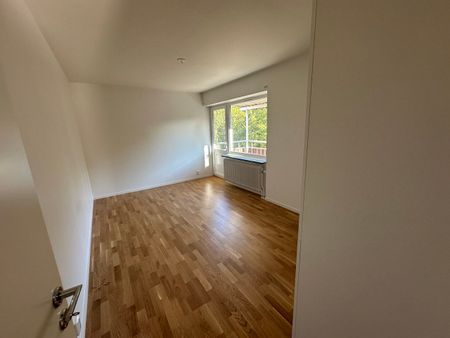 Rönnbergagatan. 33-2rok(lgh 1301) - Foto 3