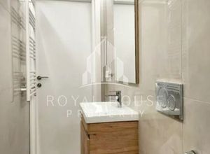 Διαμέρισμα για ενοικίαση - Νίκαια, - Photo 4