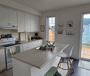 For Lease - 189 Village Gate Drive, Wasaga Beach, Ontario - Photo 6