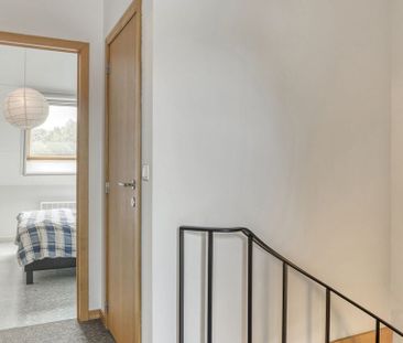Duplex te huur in Baal voor € 940 met 2 slaapkamers - Foto 3