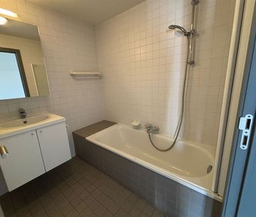 Leopoldplein 33, 2500, Lier - Photo 6