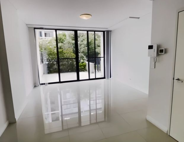 1 bed 1 bath-4 - Photo 1