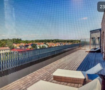 Orgelgatan, Uppsala - Photo 1