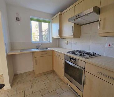 Swanmore, SO32 - Photo 5