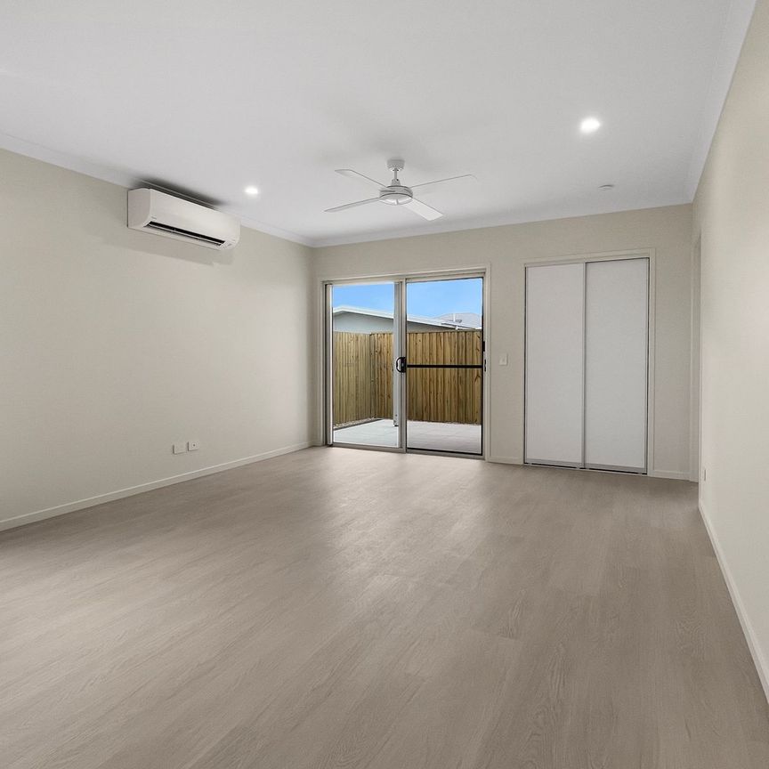 5 Acacia Road, 4553, Palmview Qld - Photo 1