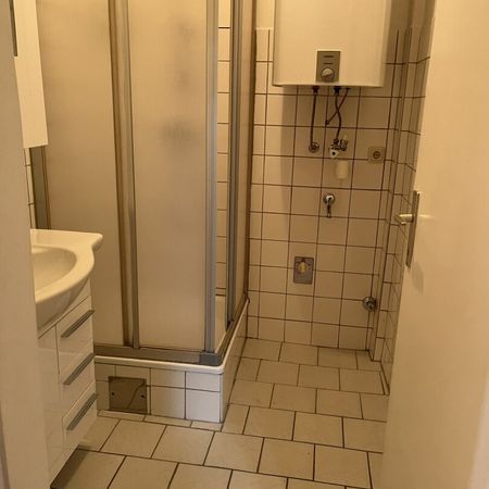 Gemütliche 2-Zimmer-Wohnung in Linz, Jetzt besichtigen! - Photo 4