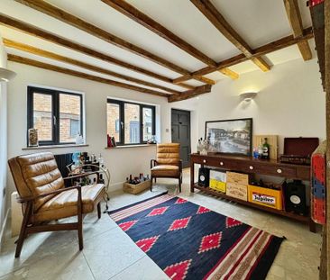 6 bedroom house to rent - Photo 3