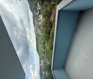 4 1/2 room apartment in Neuhausen am Rheinfall for rent - Photo 5