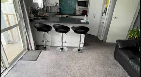 Three Bedroom House - Waihi - Photo 3