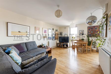 Felstead Street , E9 5DS - Photo 3