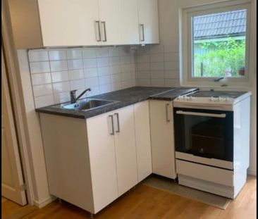 Kittelvägen, Huddinge - Photo 3