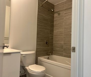 For Lease - 25 WELLINGTON Street Unit# 2706, Kitchener, Ontario - Photo 2