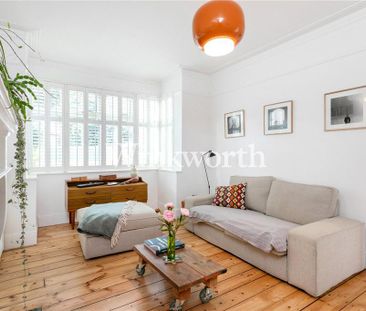 3 bedroom terraced house to rent - Photo 4