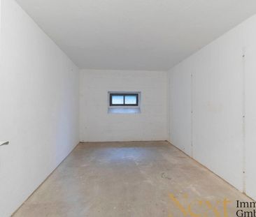 Großzügige 4,5-Zimmer-Wohnung mit Balkon in Wilhering zu vermieten! - Photo 1