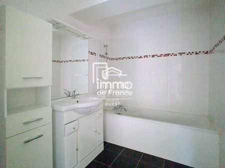 Location appartement 2 pièces 45 m² à Mayenne (53100) - Photo 5