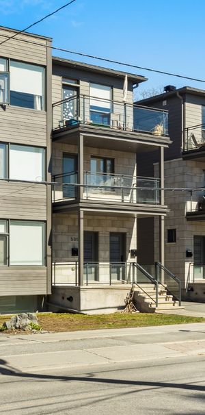 507 Churchill Avenue North - 2A - Photo 1