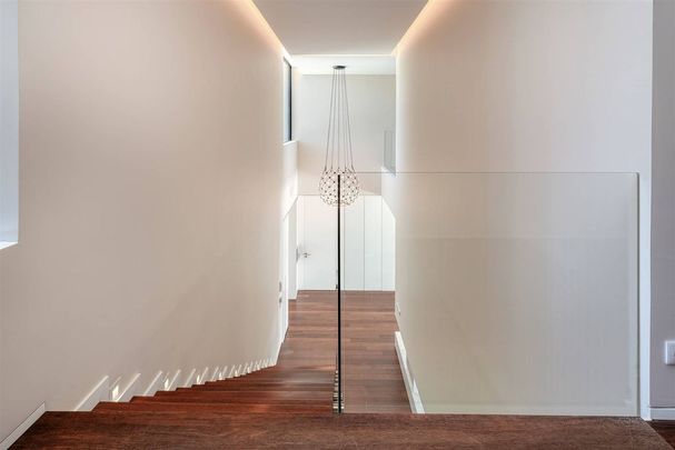 5 bedroom luxury Detached House for rent in Sintra, Lisbon - Photo 1